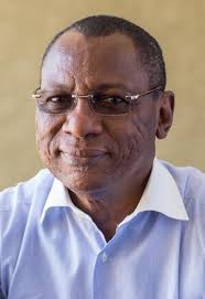 Rotary Leadership Institute Files