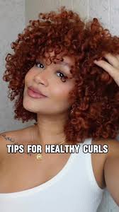 Protege tus rizos del sol: Consejos de cuidado