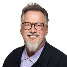 Articles by Steve Smith's Profile