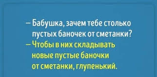 стих бабушке на день рождения от внучки до слез длинные Novye Trogatelnye Stihi Pro Babushku Korotkie I Dlinnye Vsyo Dlya Prazdnika