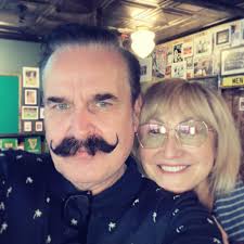 From the very good @midlandsmemories page. Early 80s, the guy