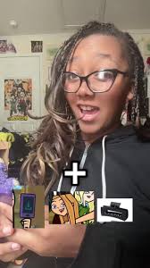 totaldrama #totaldramaisland #totaldramajulia #julia #juliatotaldrama...