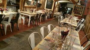 Qual è il pub migliore dove passare una serata con gli amici? Pub E Birrifici A Milano Gli 11 Migliori Da Non Perdere Gambero Rosso