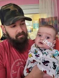 Prayer for heart surgery today