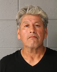 Southwest Chicago Post: Crime News Update