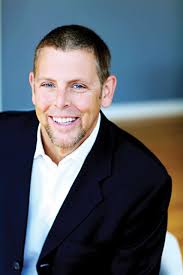 Rob Cronin Sun Valley