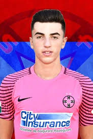 Vizualizați profilul lui andrei vlad lazar pe linkedin, cea mai mare comunitate profesională din lume. Fcsb 2018 2019