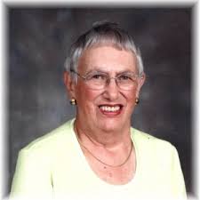 Blenheim Funeral Home Obituaries Page 103