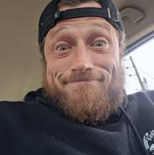 How many chefs died because the king food tester had a good allergy? 🤣🤣