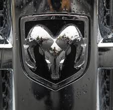 Check spelling or type a new query. Auto Logos Warum Ferrari Lamborghini Und Co Tiere Im Emblem Haben Welt