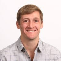 Matthew Gregory Email & Phone Number