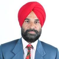 Joseph Kangethe Email & Phone Number