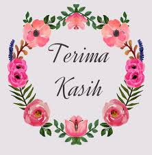 Gambar animasi bergerak di bawah ini merupakan animasi bergerak ucapan thank you terima kasih yang dapat anda gunakan untuk memperindah tampilan presentasi. Ucapan Terima Kasih Ppt Nusagates