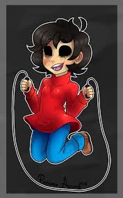 Cas confirmés, mortalité, guérisons, toutes les statistiques Baldi Anime Playtime Shefalitayal