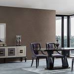 Yemek Odasi Takimlari Home Decor Furniture Living Spaces