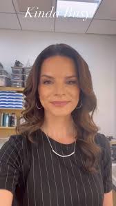 Heather Dinnich Sports News