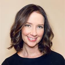 So proud of the Mondelēz licensing team for our newest collaboration  between Sour Patch Kids and Morphe cosmetics.