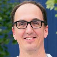 4 "Robert Dartt" profiles