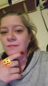 #stitch with @Laura Rennert #wtf #haha