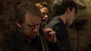 Ralph Vaughan Williams: Six Studies in English Folk Song