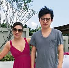 The site owner hides the web page description. æž—ä½œè·Ÿæ–°æ­¡jacqueline ç‡æˆ² æ‹–å®Œæ‰‹å†æ½é¢