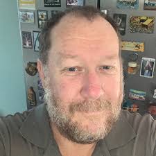 Fireside Melody Craft