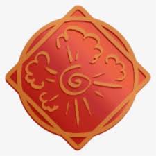 Maybe you would like to learn more about one of these? Mana Roblox Elemental Battlegrounds Elements Transparent Png 420x420 Free Download On Nicepng