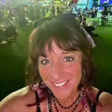 Best pizza places in Panama City Beach?