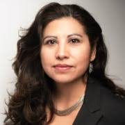 2nd EAGE Marine Acquisition Workshop