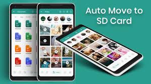 Di play store, sudah ada lebih dari 10 juta orang yang mengunduhnya. Auto Move To Sd Card Premium V1 6 2 Cracked Apk Apkmb Com