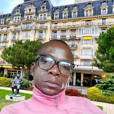 NDDC Electricity Transformers locations in Agbor and other areas