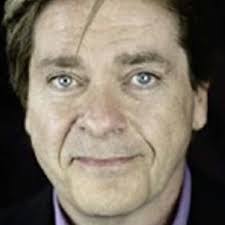 George Mcgrath's Instagram, Twitter & Facebook