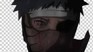 Ver más ideas sobre fondo blanco y negro, ideas de fondos de pantalla, iphone fondos de pantalla. Itachi Uchiha Wallpaper Black And White Anime Best Images