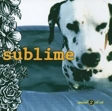 April 26th, 1992 there was a riot on the streets tell me where were you? Sublime Sublime Songtexte Lyrics Ubersetzungen Horproben