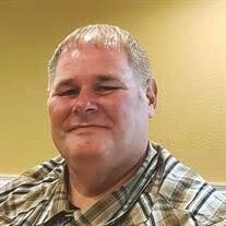 Franklin "Frank" Eugene Toppings Obituary