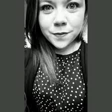 Forever Kings (@ForeverKings1)