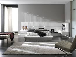 We did not find results for: Decoracion De Interiores En Color Gris Decoracion De Interiores