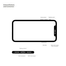 Http 28mall Com Shop P 105795 Malaysia Apple Iphone X Silver 256gb Html Overlays Picsart Texture Graphic Design Overlays Tumblr