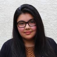 700+ "Neyda" profiles