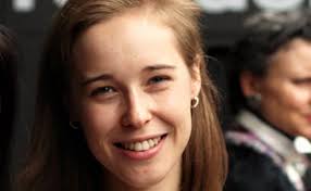 US Navy's new tactical data link finally moving forward