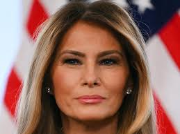 Stephen Colbert Rips GOP Senator's 'Bulls**t' Turn