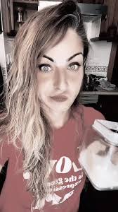 Me han visto rubia otra vez !!! 🤦🏼‍♀️ #rubia #mensaje #humor #sal  #himalaya #broma #chiste #chistebuenisimo #cosasderubias #risas #destacame