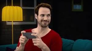 Die marke wird durch die eigenständige congstar gmbh geführt. Congstar Samsung Werbung 2019 Commercial Germany Hd Youtube