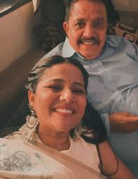 I feel like writing so much but the pictures say it all . I feel only and  only blessed for having them , Rutara , Shaan and Dheemaan had their best  times :