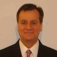 200+ profili według frazy „Wodarczyk”