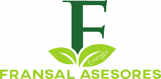 Fransal Asesores - Distribuidor Oficial