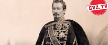 Napoleon iii (charles louis napoléon bonaparte; Evz Tv Vandut De Secretarul SÄƒu General CÄƒruia I A IncredinÈ›at Secretul DepeÈ™ei Lui Napoleon Al Iii Lea Evenimentul Zilei