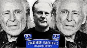 Peter Nygard Pal Accused of Sex Trafficking Women—and Trying to Bully Them  Into Silence