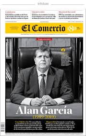 Financiera el comercio trabaja hace más de 43 años con más de 90 mil clientes. El Comercio Peru 18 De Abril De 2019 Perfil Formosa