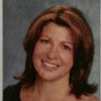 10+ "Kathleen Bednarz" profiles